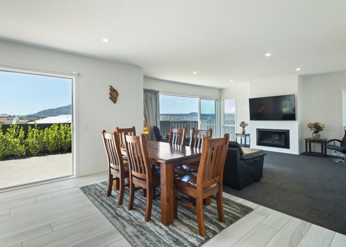  at 108 Jarden Mile, Nukuhau, Taupo, Waikato