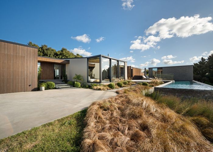  at 68 Waymau Lane, Coatesville, Rodney, Auckland