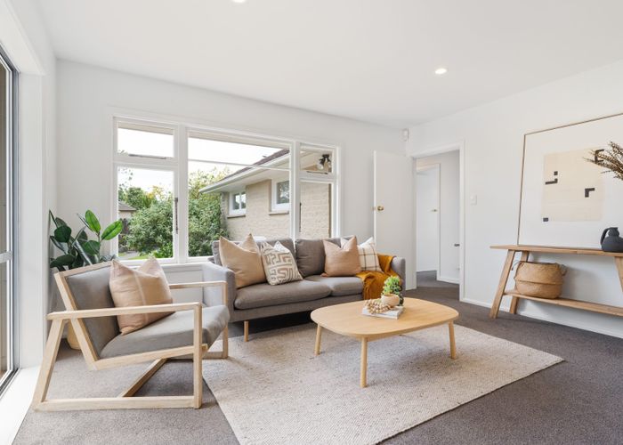  at 1/24 Camelot Street, Ilam, Christchurch