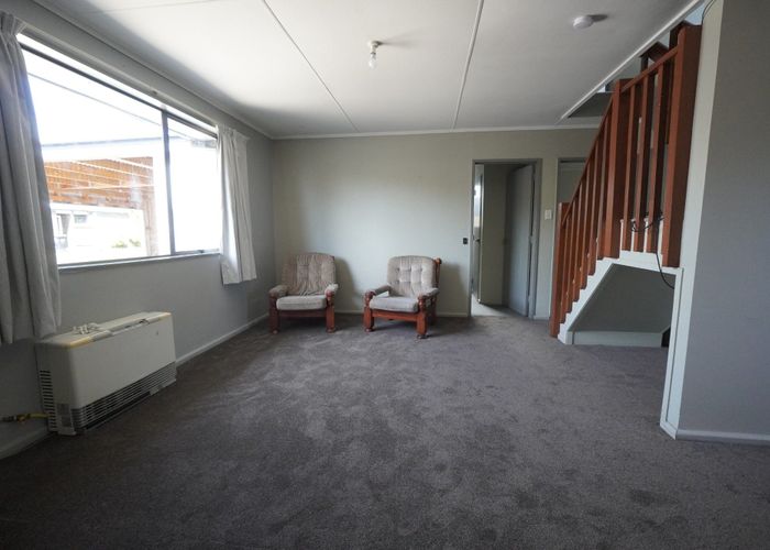  at 3/107 Ferguson Street, West End, Palmerston North, Manawatu / Whanganui
