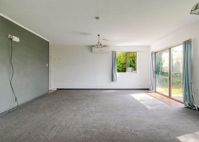  at 185B Milson Line, Milson, Palmerston North, Manawatu / Whanganui