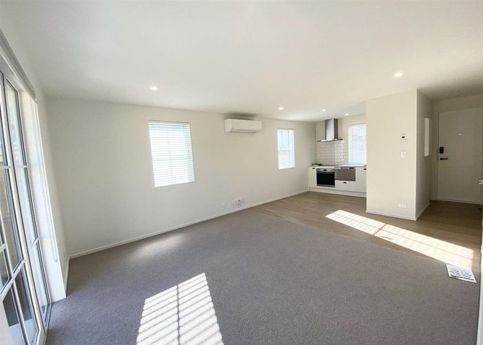  at 62c Milton Street, Somerfield, Christchurch City, Canterbury