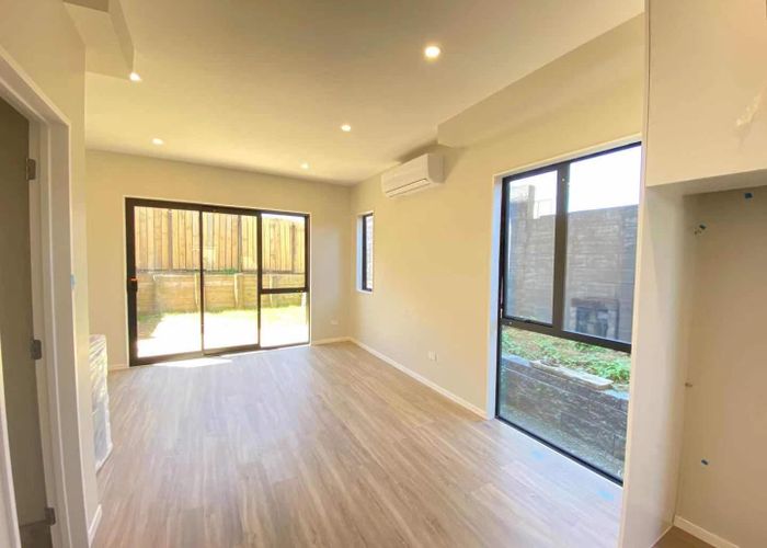  at 3/80 Ruawai Road, Mount Wellington, Auckland City, Auckland