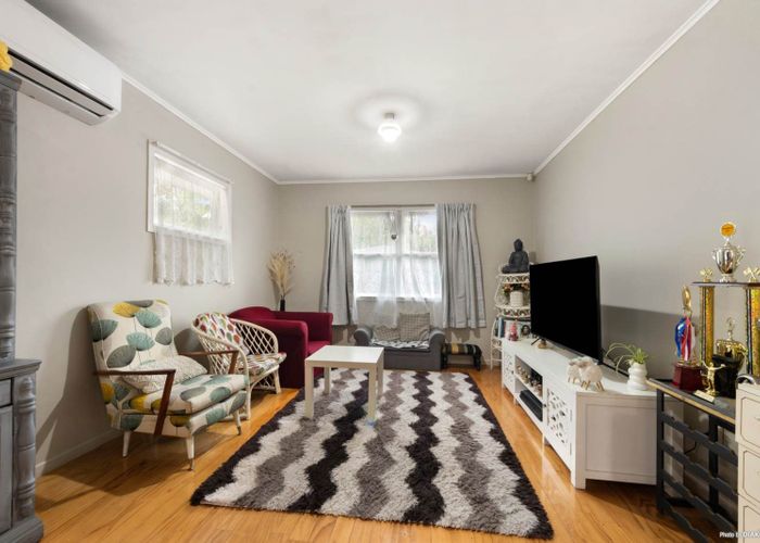  at 43 & 43A Blease Street, New Lynn, Waitakere City, Auckland
