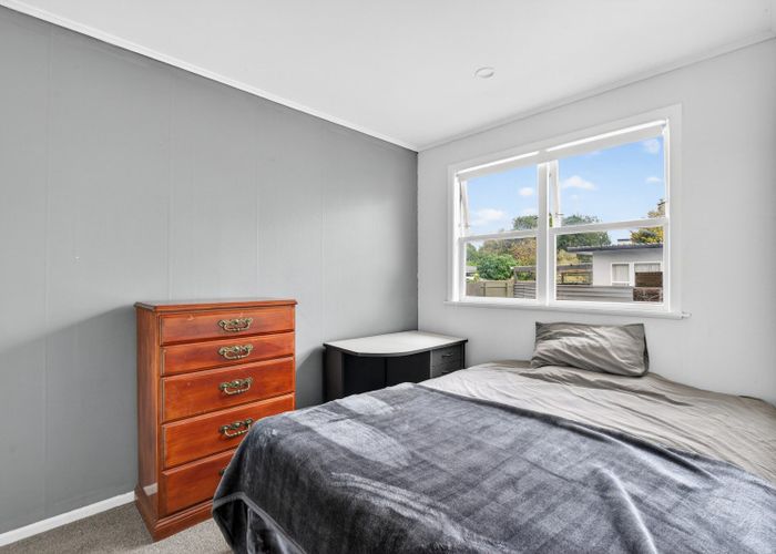  at 1B Fleming Crescent, Maraenui, Napier, Hawke's Bay