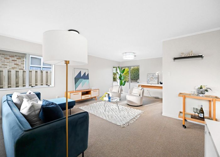  at 34 MacMurdo Avenue, Glenview, Hamilton, Waikato
