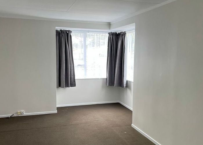 at 27 Susan Street, Pukehangi, Rotorua, Bay Of Plenty