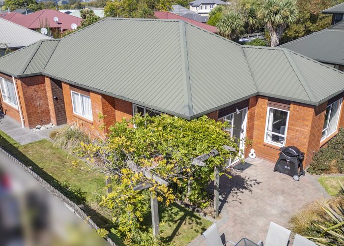  at 6 Mcleish Lane, Spreydon, Christchurch
