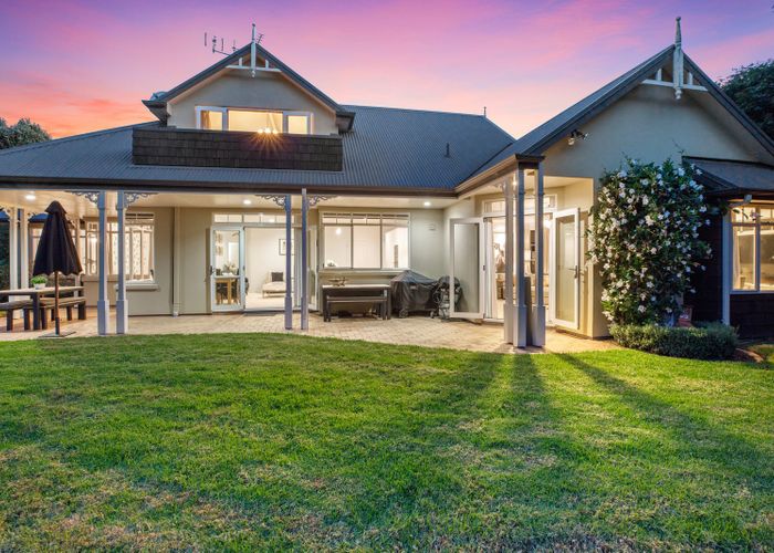  at 38 Revell Drive, Ohauiti, Tauranga