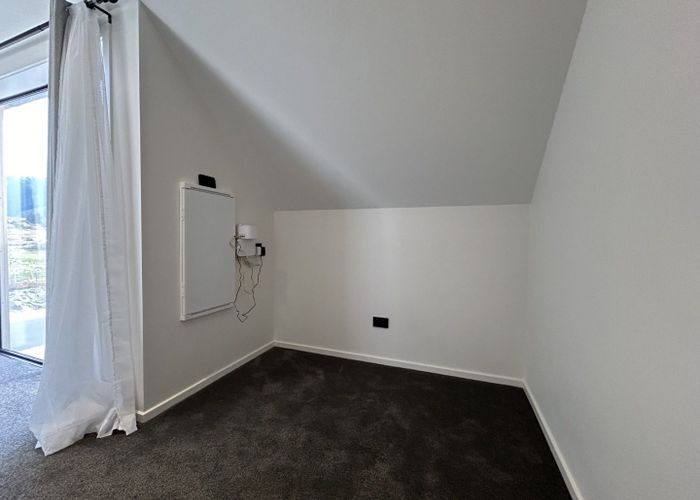  at 14 Casterway Crescent, Jacks Point, Queenstown-Lakes, Otago