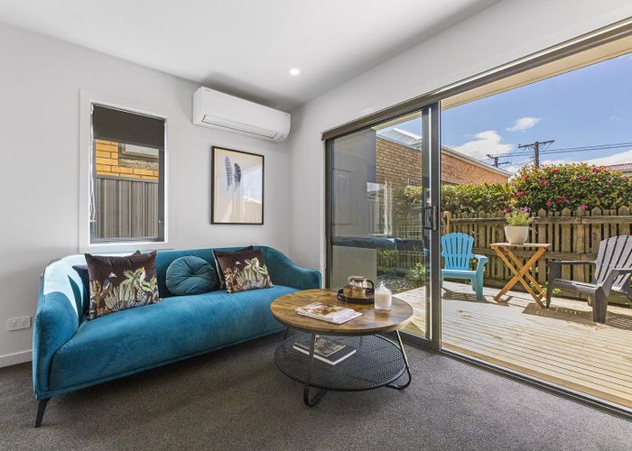  at 5/68 Bay View Road, South Dunedin, Dunedin, Otago