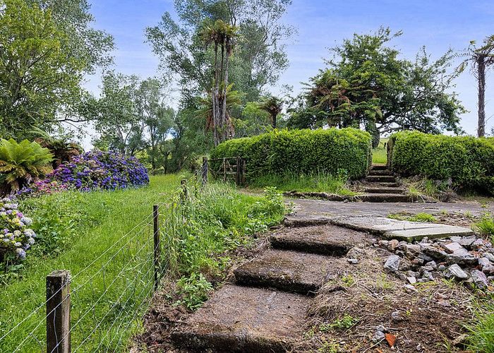  at 1801 Ohura Road, Douglas