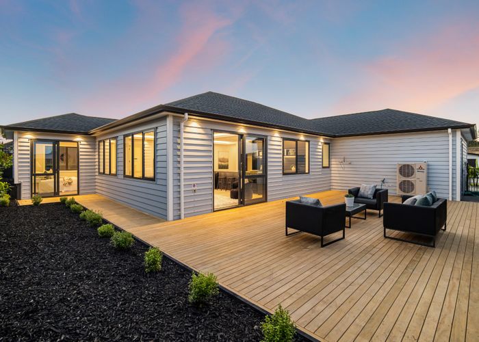  at 389 Te Taruna Drive, Milldale, Rodney, Auckland