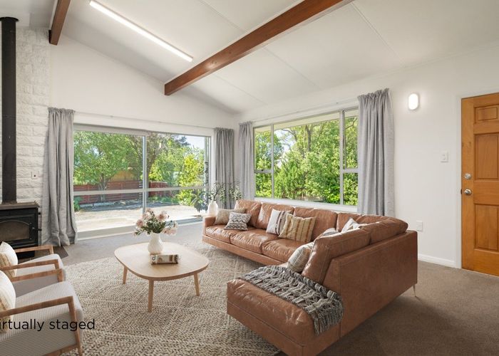  at 207a Redwood Street, Witherlea, Blenheim, Marlborough