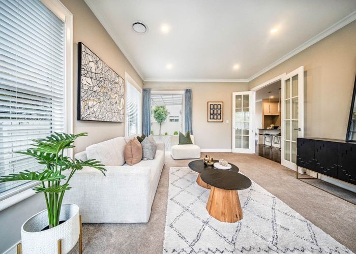  at 66 Huntington Park Drive, Greenhithe, North Shore City, Auckland