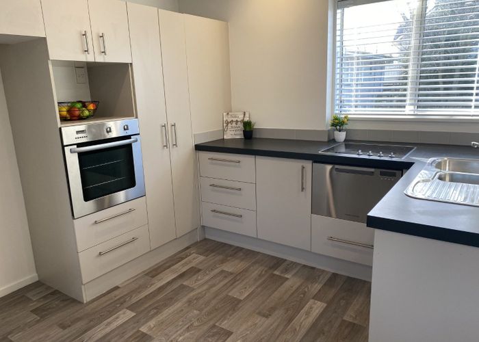  at 2/503 Cashel Street, Linwood, Christchurch