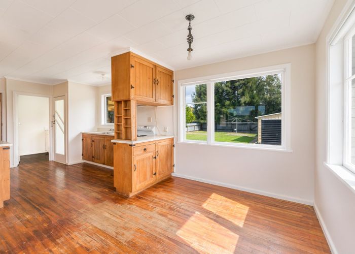  at 66 Clarence Cox Crescent, Pirimai, Napier
