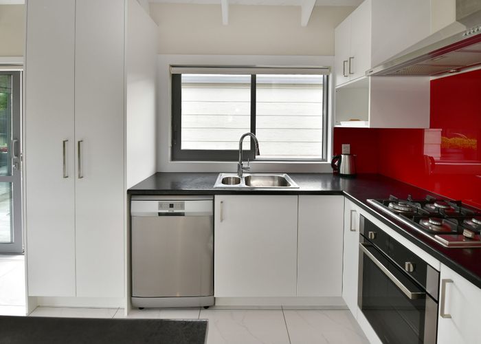 at 564 Whangaparaoa Road, Stanmore Bay, Rodney, Auckland