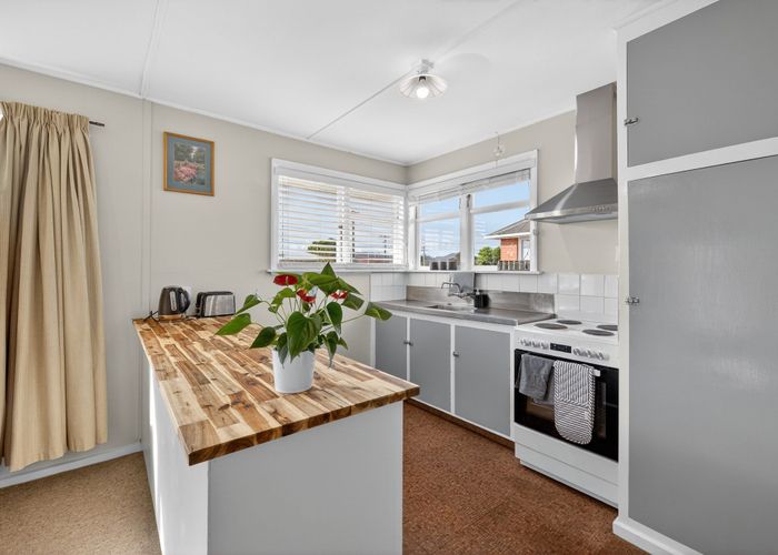  at 7 Eureka Street, Aranui, Christchurch City, Canterbury