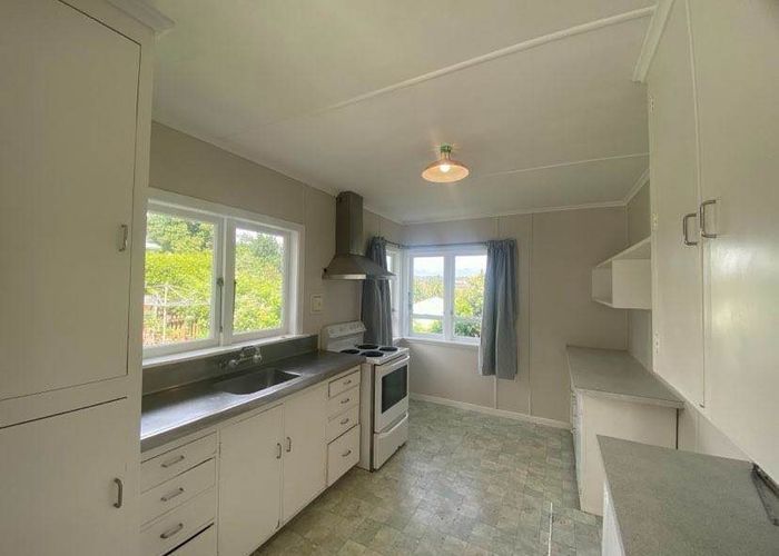  at 20B Humber Crescent, Gate Pa, Tauranga, Bay Of Plenty