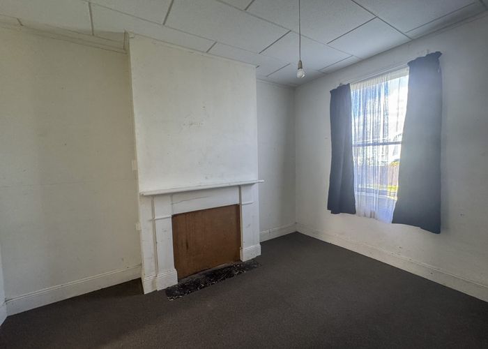  at 159 & 1/159 Conon Street, Appleby, Invercargill, Southland