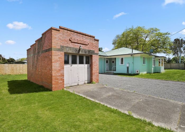  at 111 Galloway Street, Hamilton East, Hamilton, Waikato