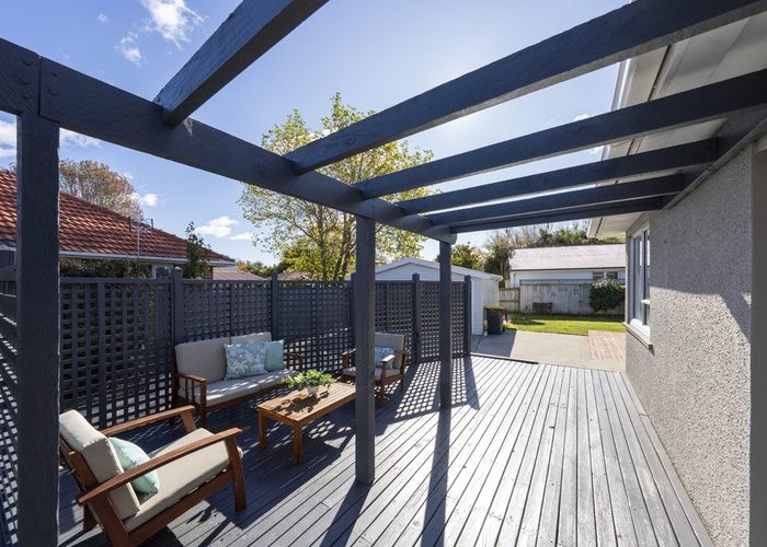  at 152 Condell Avenue, Papanui, Christchurch