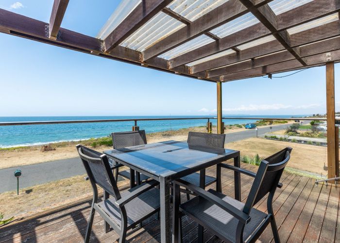  at 183 Whirinaki Road, Eskdale, Napier