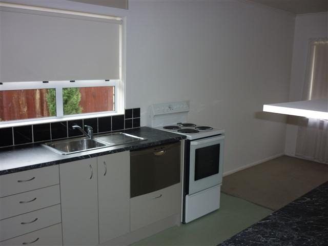  at 6 Aurora Terrace, Hillcrest, Hamilton, Waikato