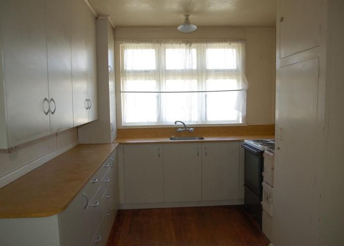  at 112 Hospital Road, Witherlea, Blenheim