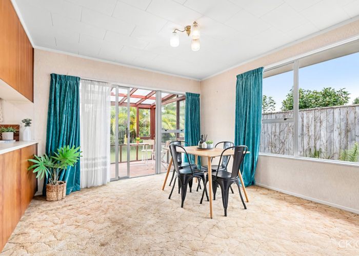  at 18 Seddon Street, Naenae, Lower Hutt