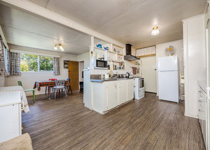  at 9 Boakes Road, Mount Wellington, Auckland City, Auckland