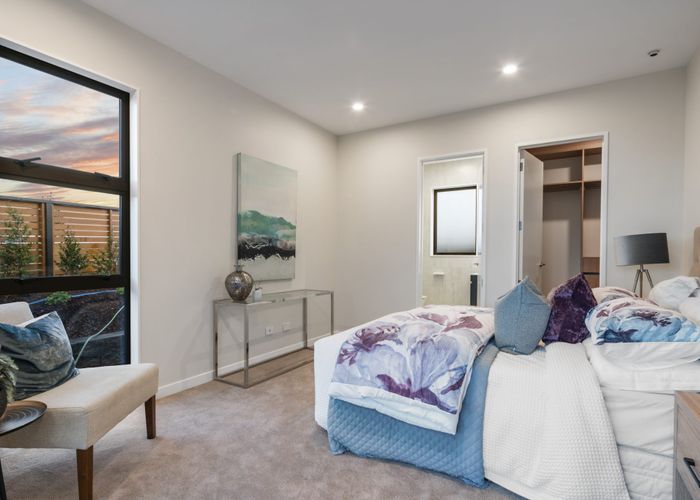  at 19 Muster Road, Pukekohe East, Franklin, Auckland