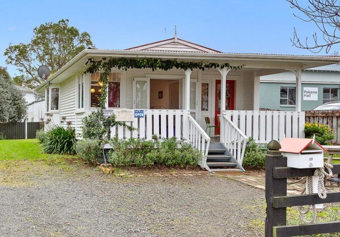  at 2 Garfield Street, Parnell, Auckland City, Auckland