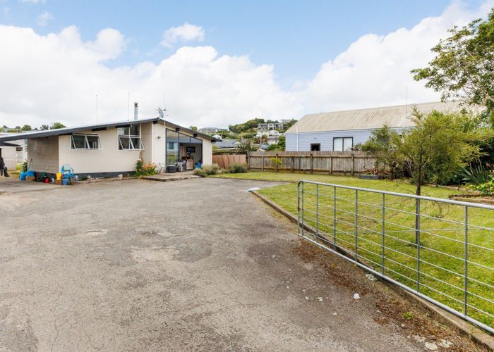  at 186A Manchester Street, Feilding, Manawatu, Manawatu / Whanganui