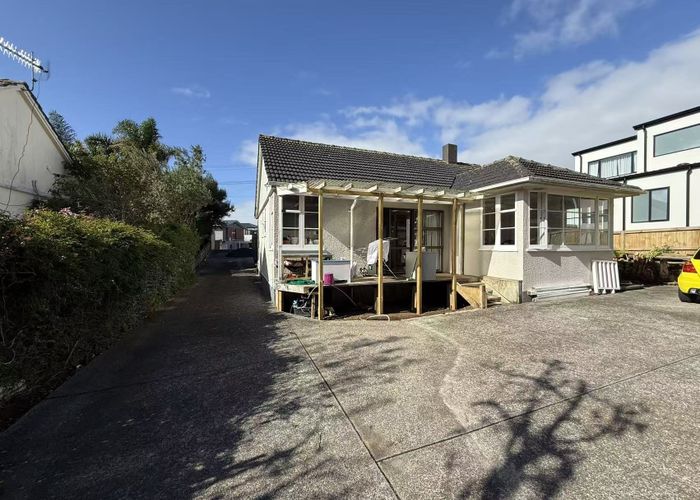  at 82 Oranga ave, Onehunga, Auckland City, Auckland