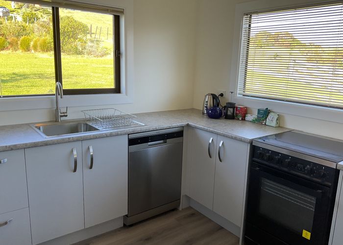  at 156 Goat Island Road, Leigh, Rodney, Auckland