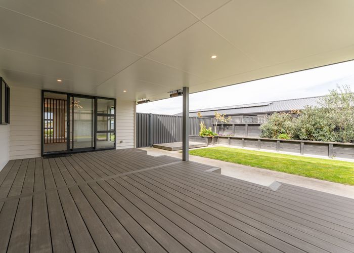  at 66E Dobson Street, Gleniti, Timaru, Canterbury
