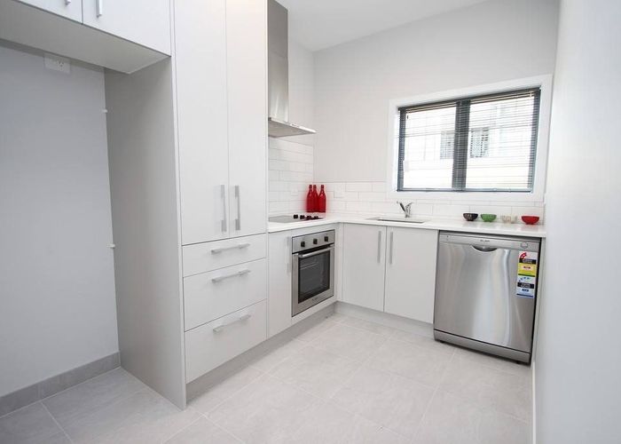  at 4/360 Worcester Street, Linwood, Christchurch City, Canterbury