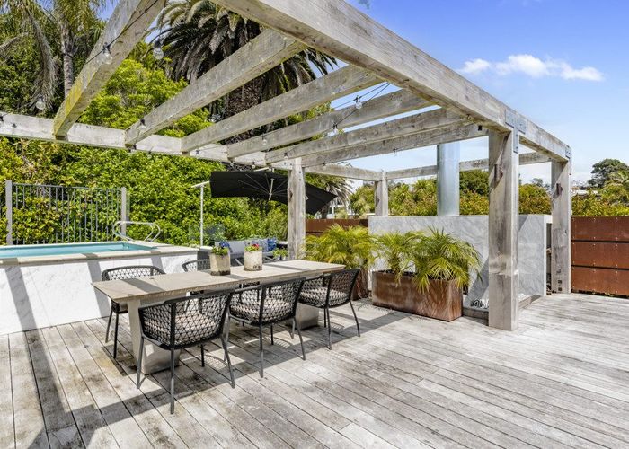  at 94B Arney Road, Remuera, Auckland