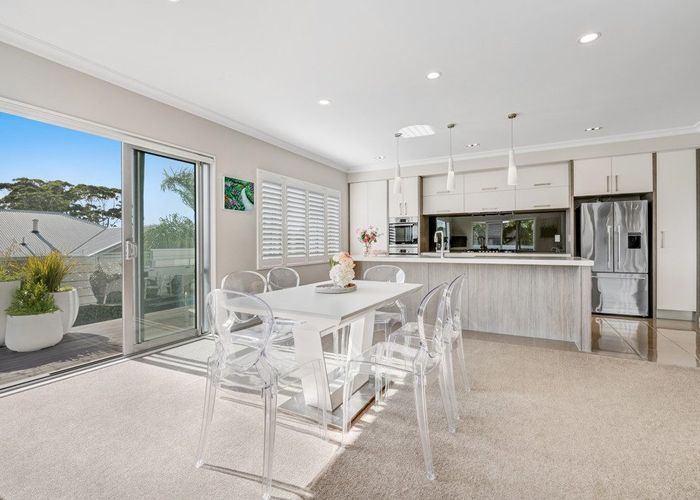  at 3 Laura Jane Drive, Millwater, Rodney, Auckland