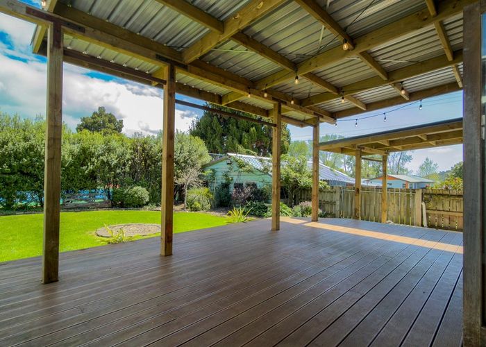  at 16 Puriri Valley Road, Puriri, Thames