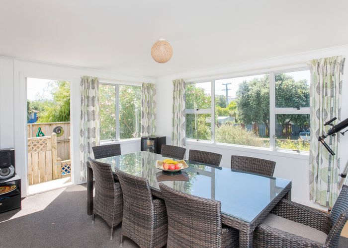  at 1 Roberts Road, Awapuni, Gisborne