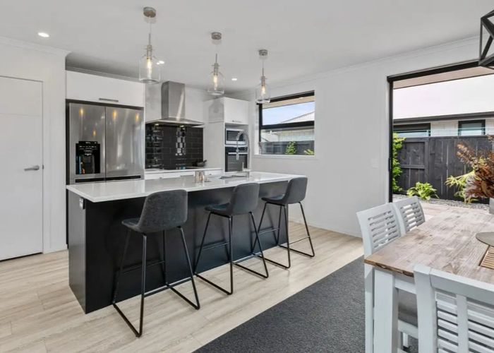  at 11 Fuller Street, Papamoa Beach, Papamoa