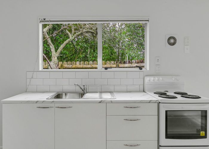  at 63A Kiwi Road, Point Chevalier, Auckland City, Auckland