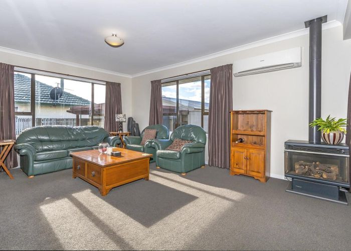  at 22 Fenchurch Street, Northcote, Christchurch