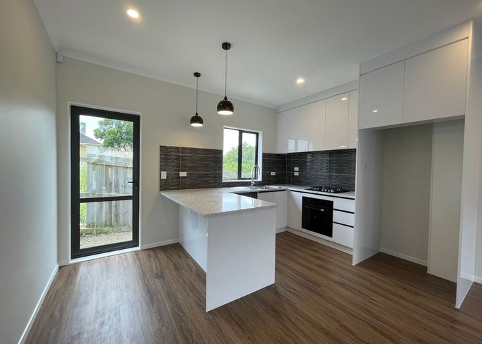  at 19A Eastview Road, Glen Innes, Auckland City, Auckland