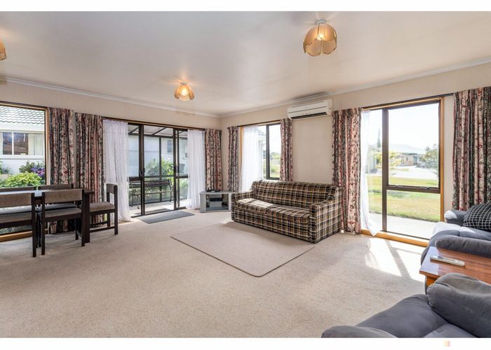  at 19B Stenhouse Drive, Marchwiel, Timaru, Canterbury
