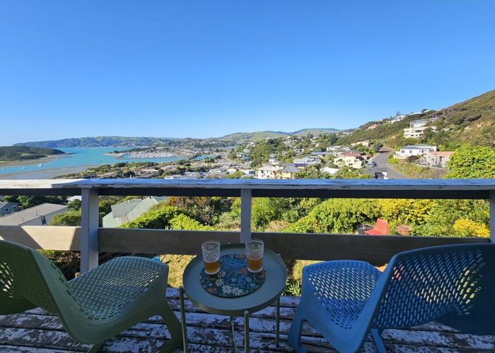  at 33A Eskdale Road, Papakowhai, Porirua, Wellington