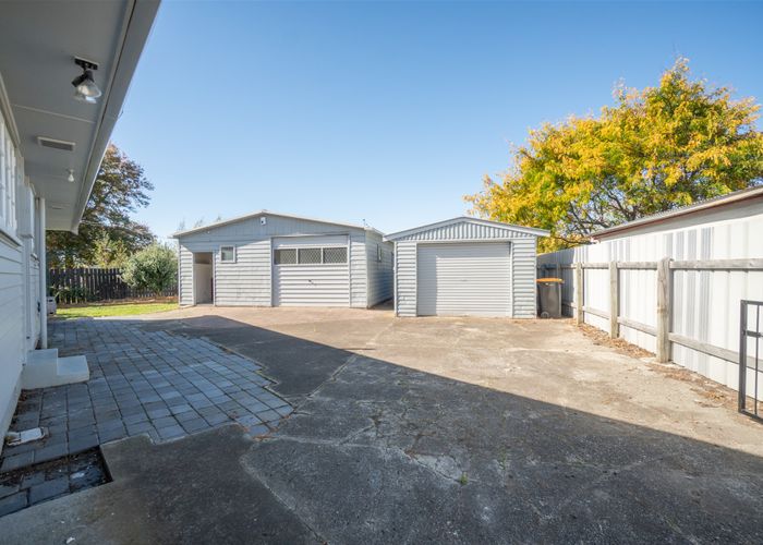  at 63 Apollo Parade, Milson, Palmerston North